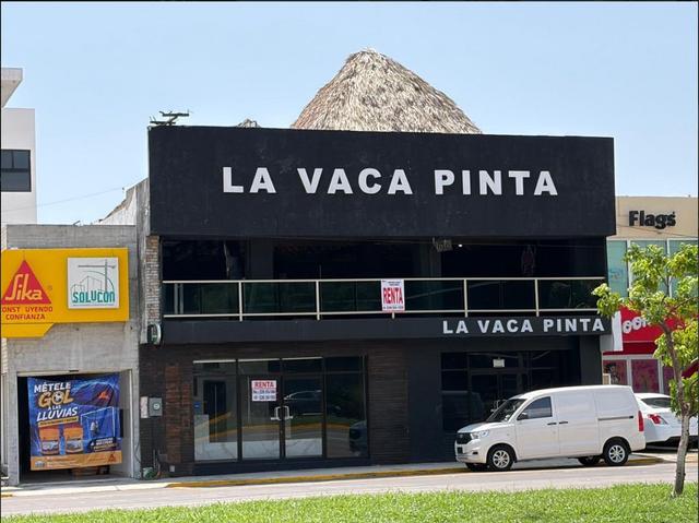Foto de la galeria de imagenes