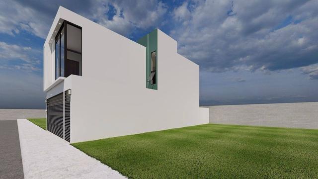 Foto de la galeria de imagenes