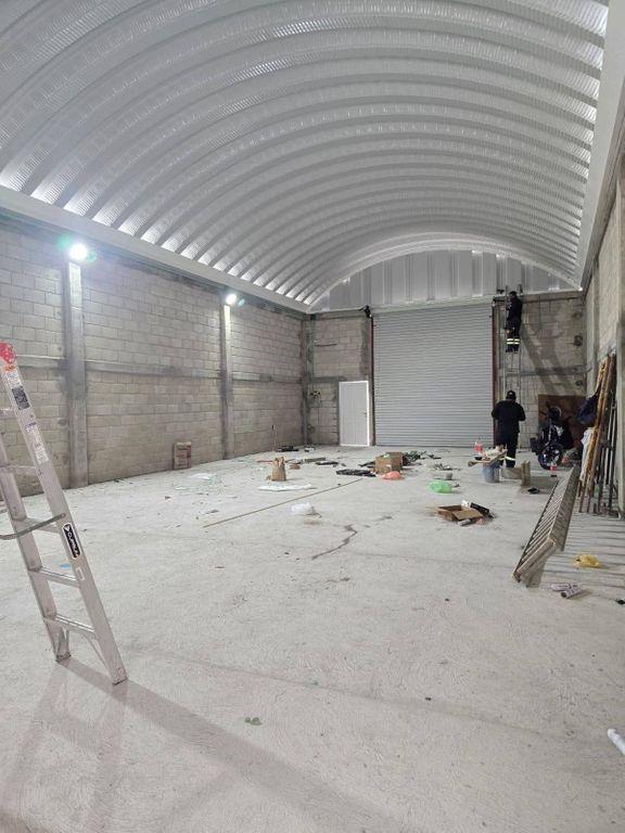 Foto de la galeria de imagenes