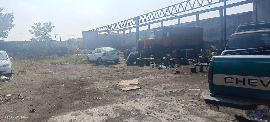 Foto de la galeria de imagenes