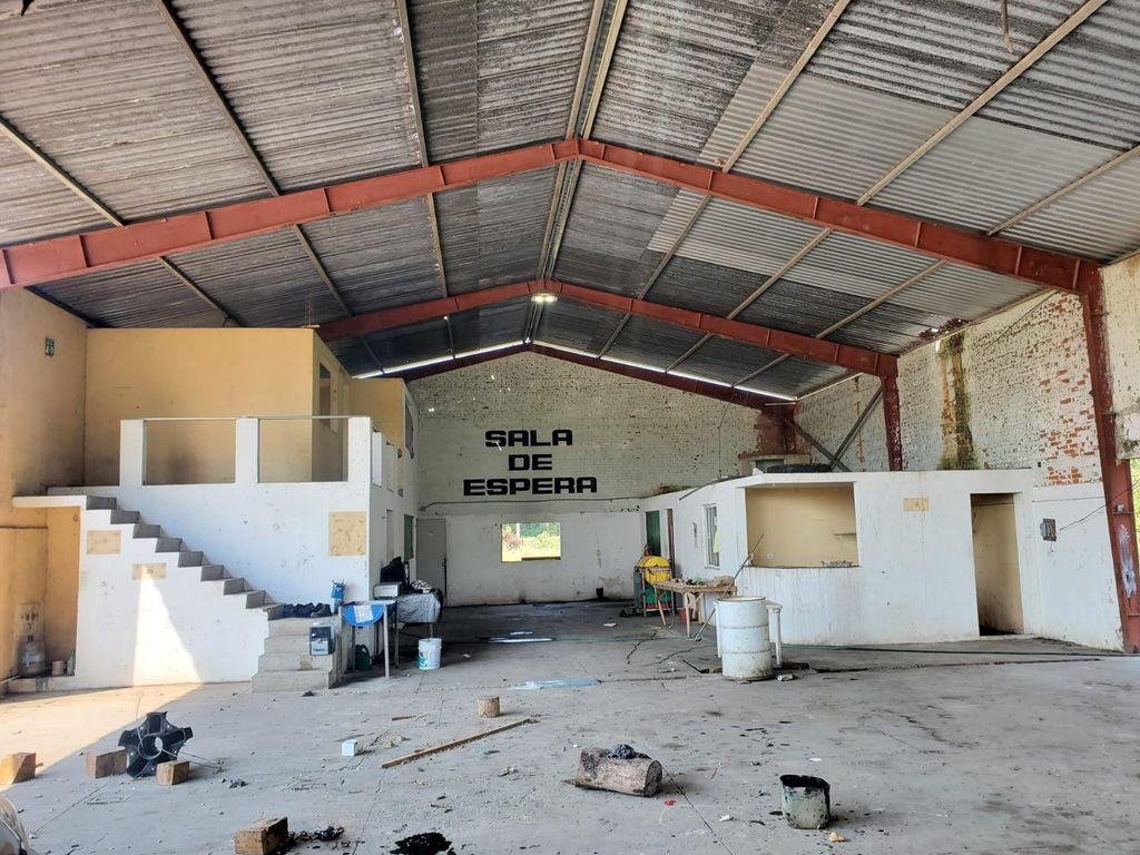 Foto de la galeria de imagenes