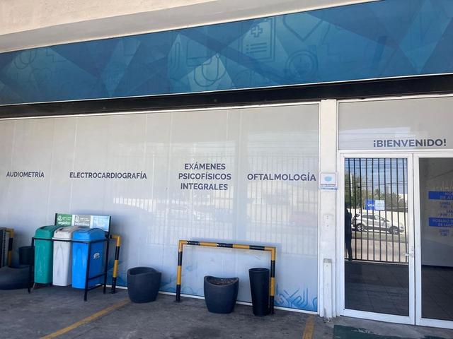 Foto de la galeria de imagenes