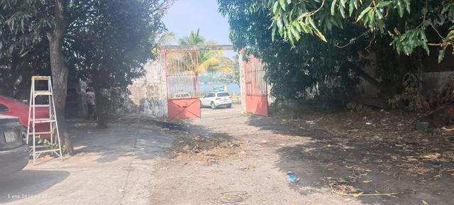 Foto de la galeria de imagenes