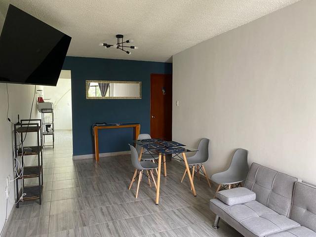 Foto de la galeria de imagenes