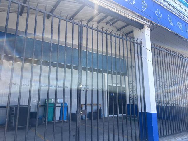 Foto de la galeria de imagenes