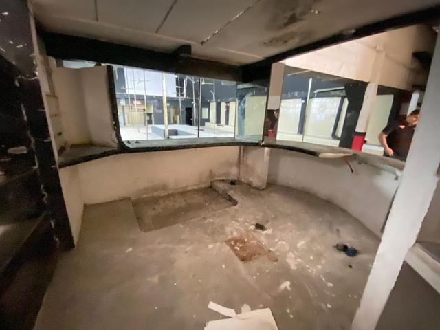 Foto de la galeria de imagenes