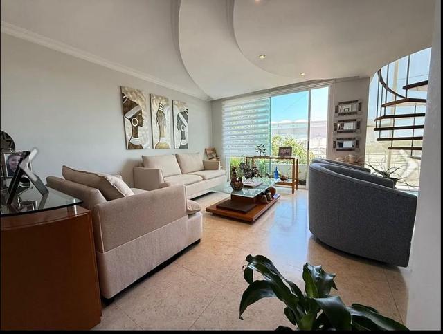 Foto de la galeria de imagenes