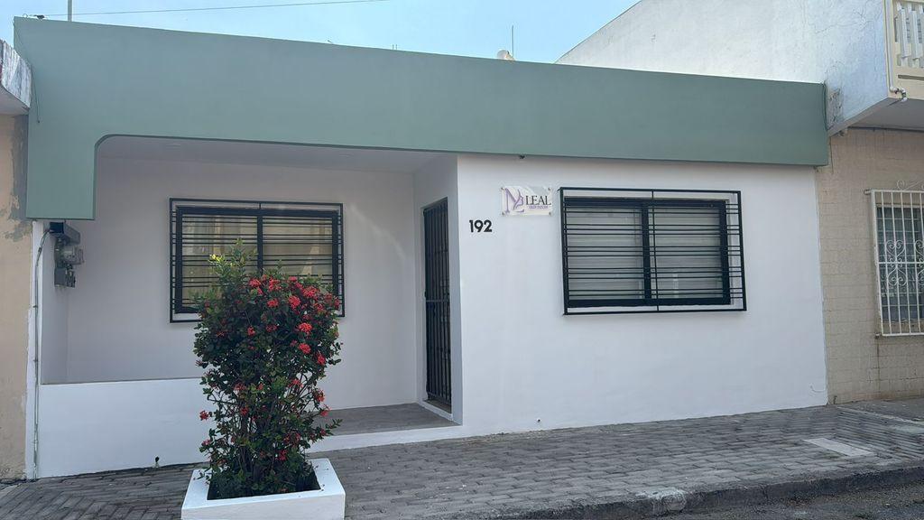 Foto de la galeria de imagenes
