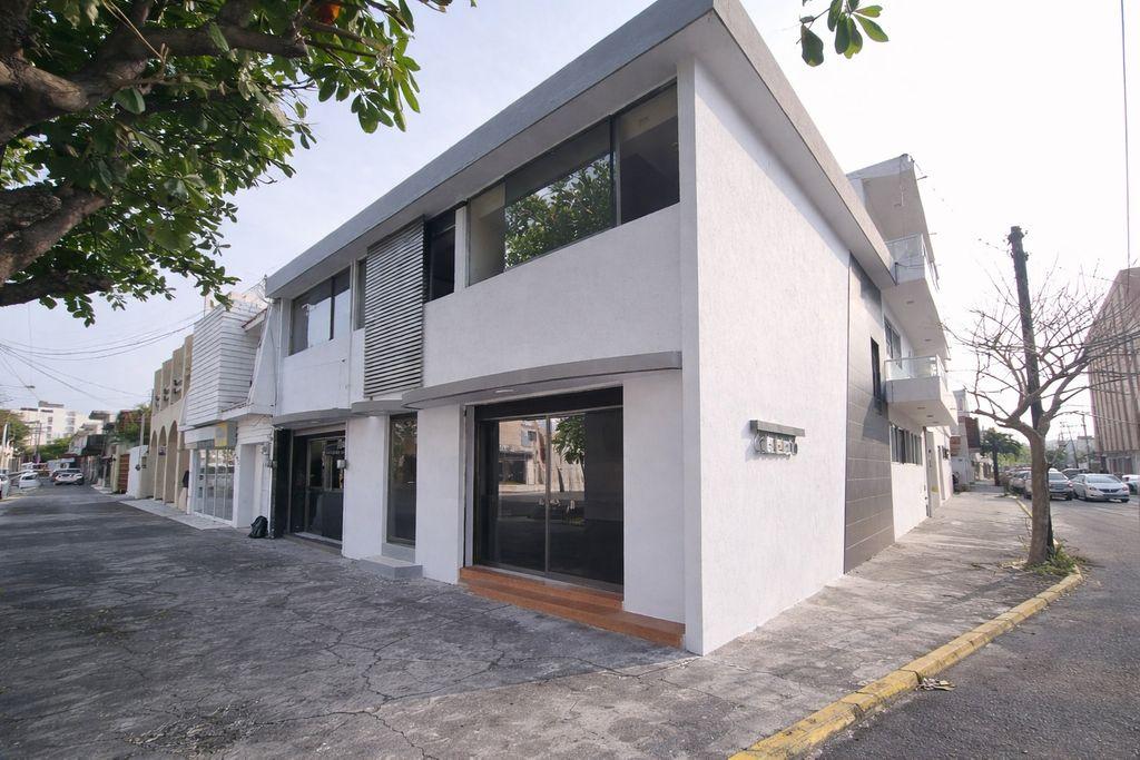 Foto de la galeria de imagenes