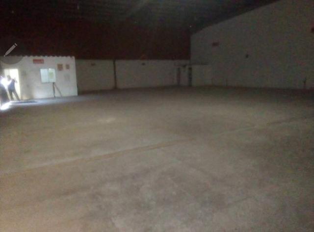 Foto de la galeria de imagenes