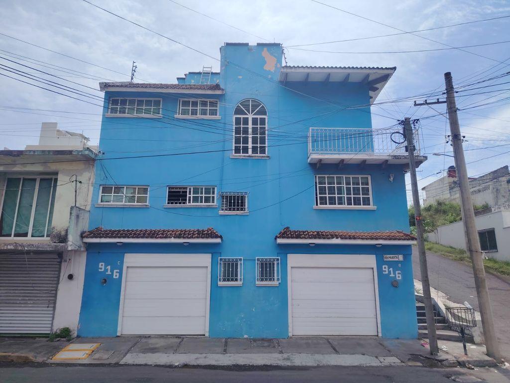 Foto de la galeria de imagenes