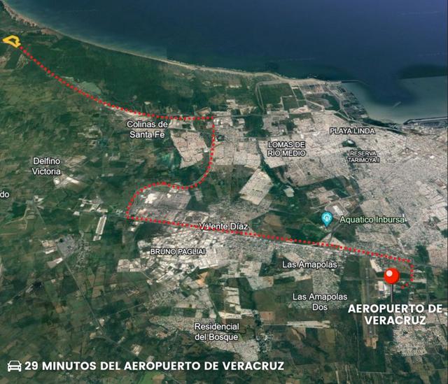 Foto de la galeria de imagenes