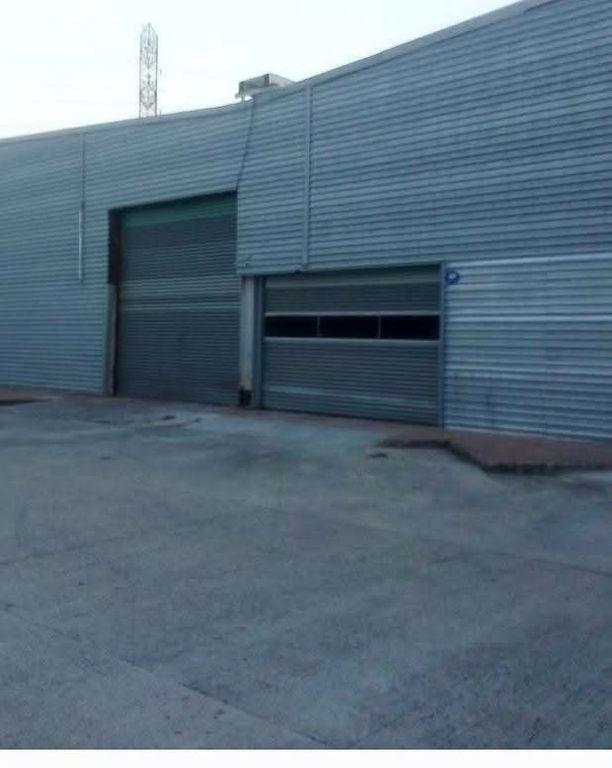 Foto de la galeria de imagenes