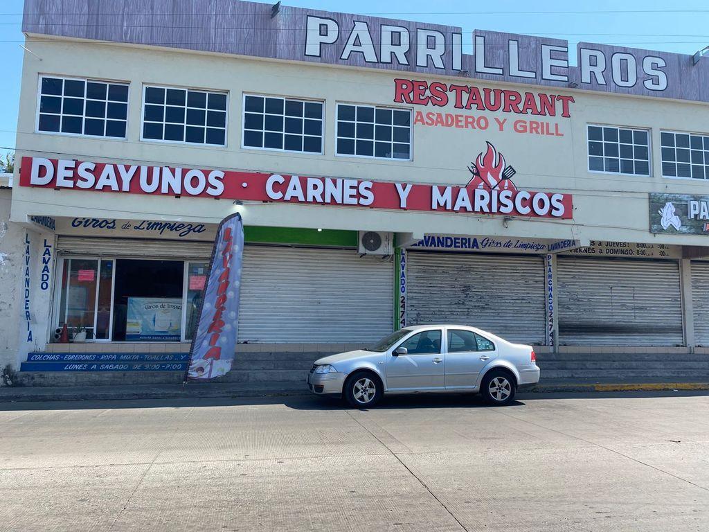 Foto de la galeria de imagenes