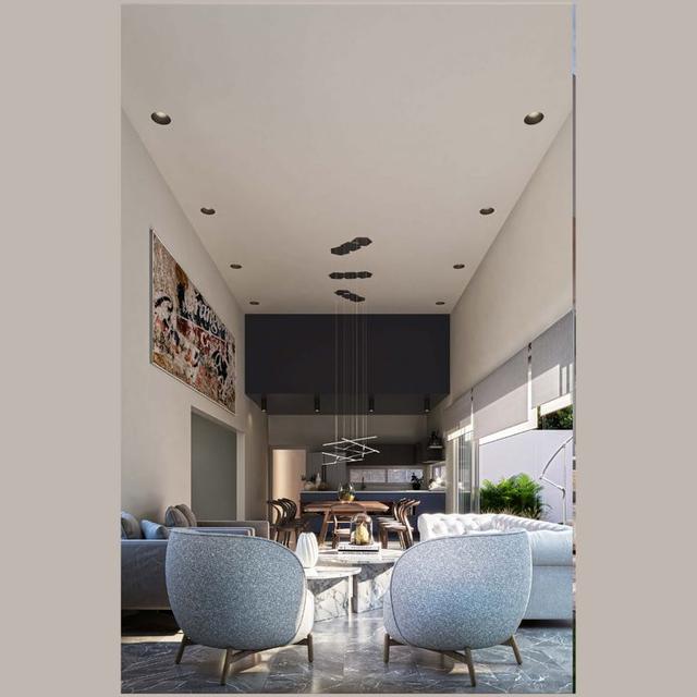 Foto de la galeria de imagenes