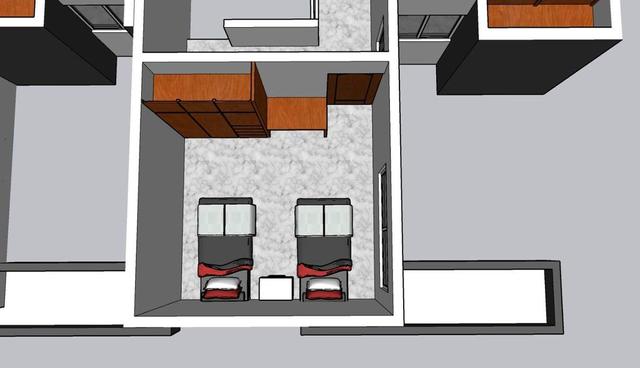 Foto de la galeria de imagenes