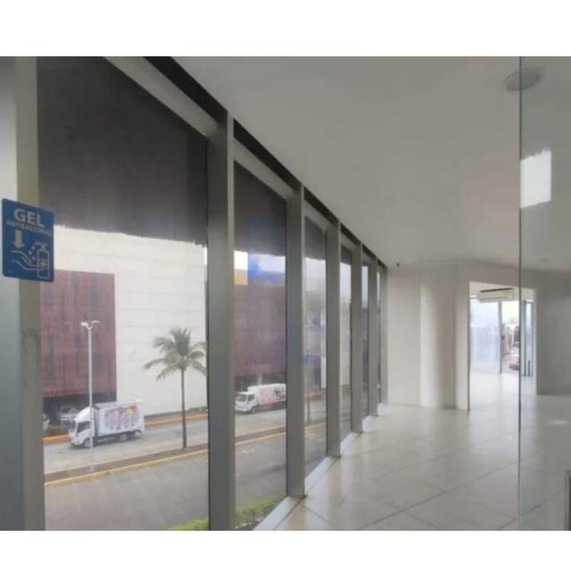 Foto de la galeria de imagenes