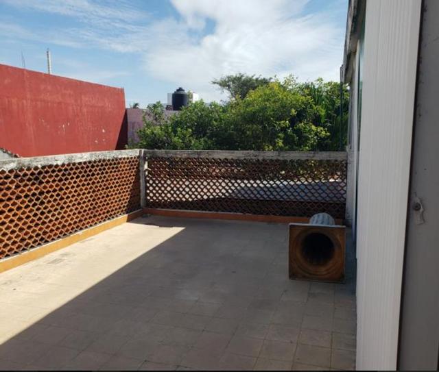 Foto de la galeria de imagenes