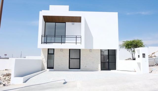 Foto de la galeria de imagenes