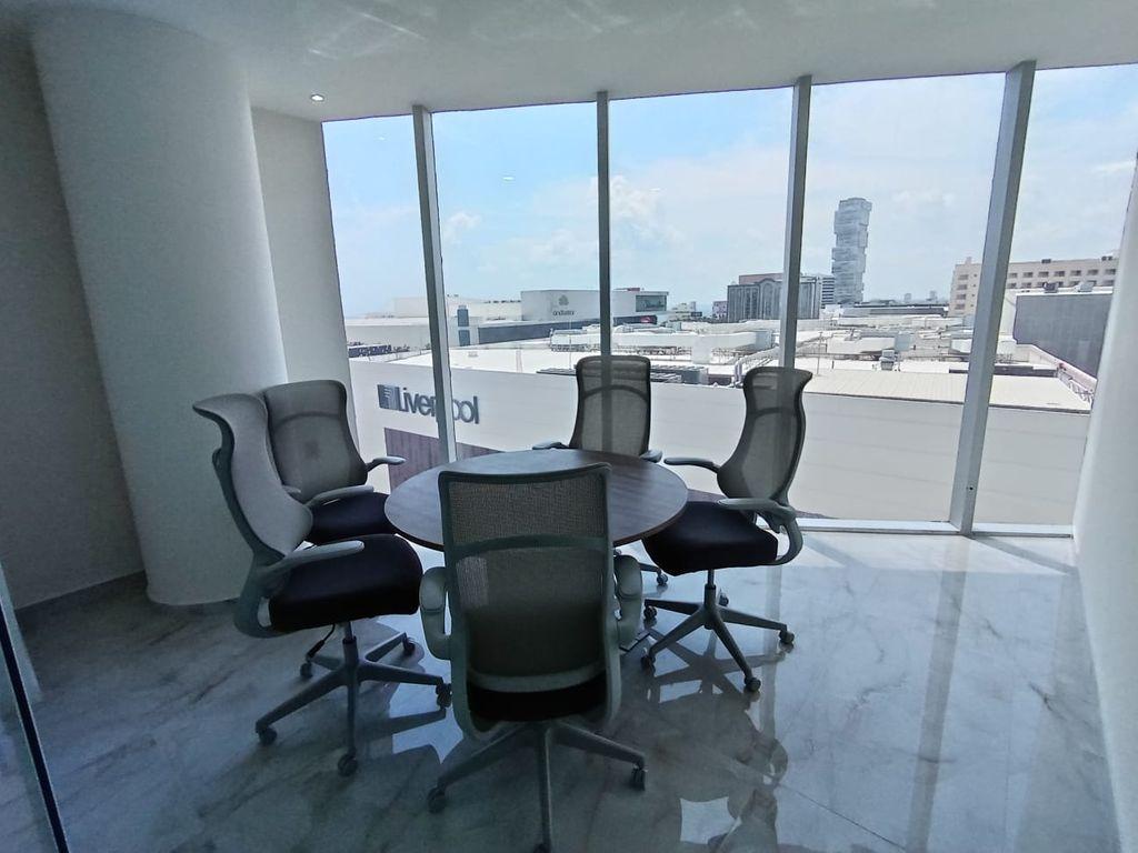 Foto de la galeria de imagenes