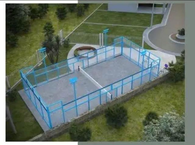 Foto de la galeria de imagenes