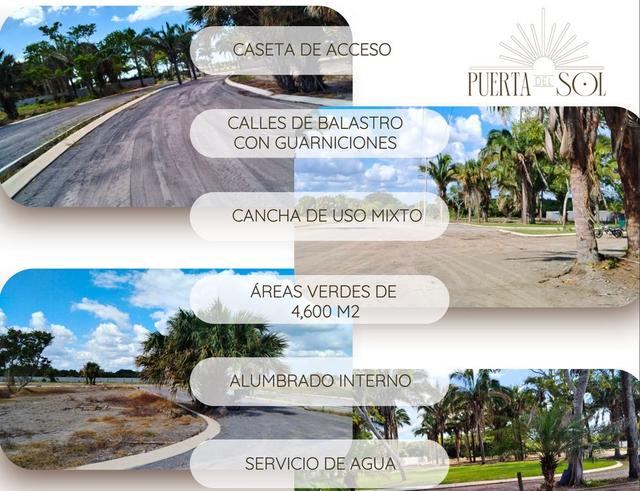 Foto de la galeria de imagenes