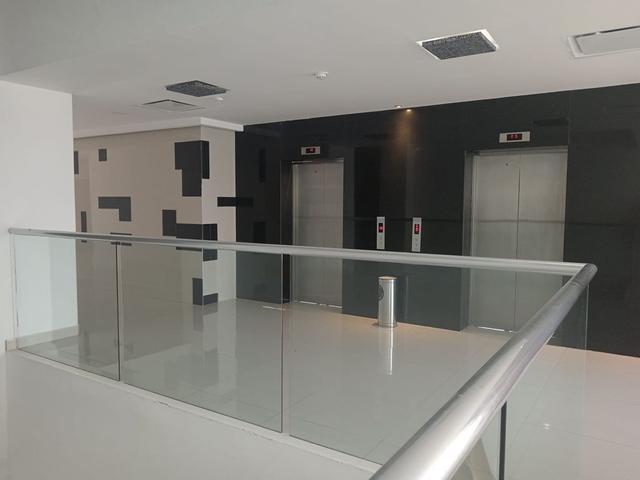 Foto de la galeria de imagenes