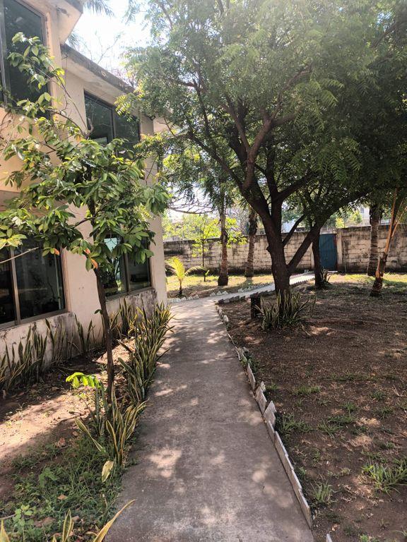 Foto de la galeria de imagenes