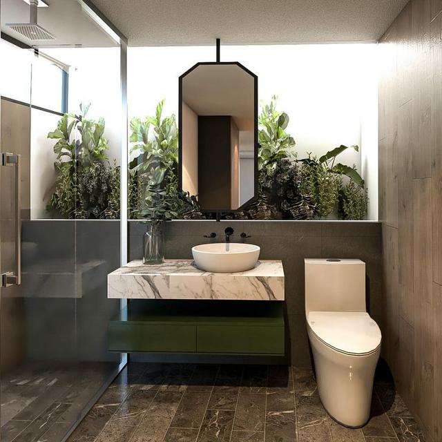 Foto de la galeria de imagenes