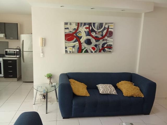 Foto de la galeria de imagenes