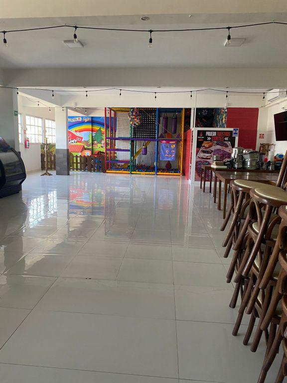 Foto de la galeria de imagenes