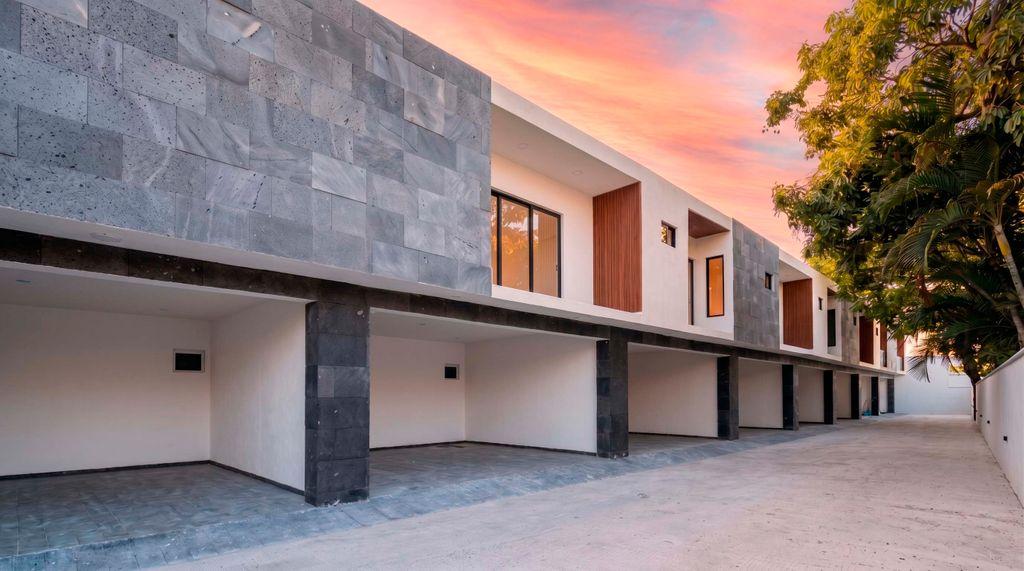 Foto de la galeria de imagenes