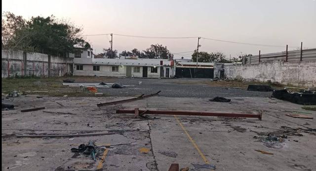Foto de la galeria de imagenes