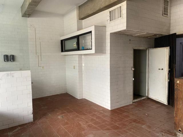 Foto de la galeria de imagenes