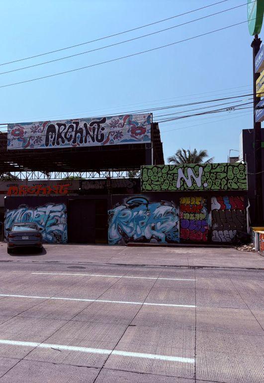 Foto de la galeria de imagenes