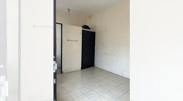 Foto de la galeria de imagenes