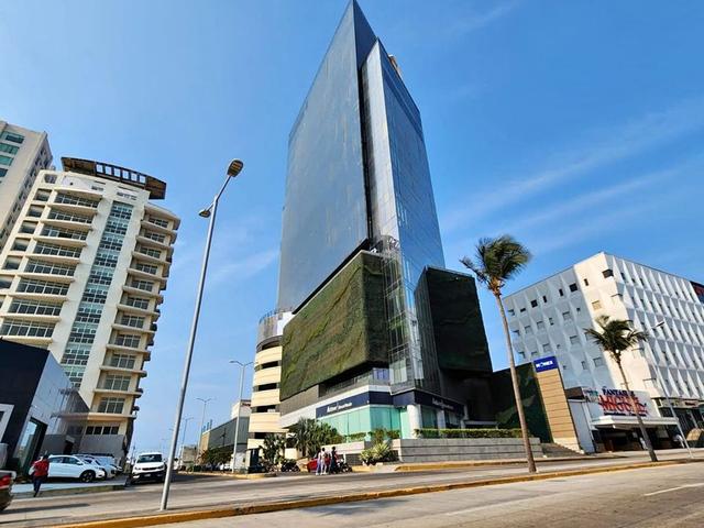 Foto de la galeria de imagenes