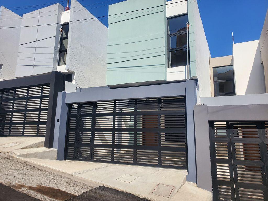 Foto de la galeria de imagenes