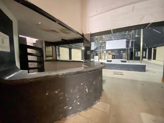 Foto de la galeria de imagenes