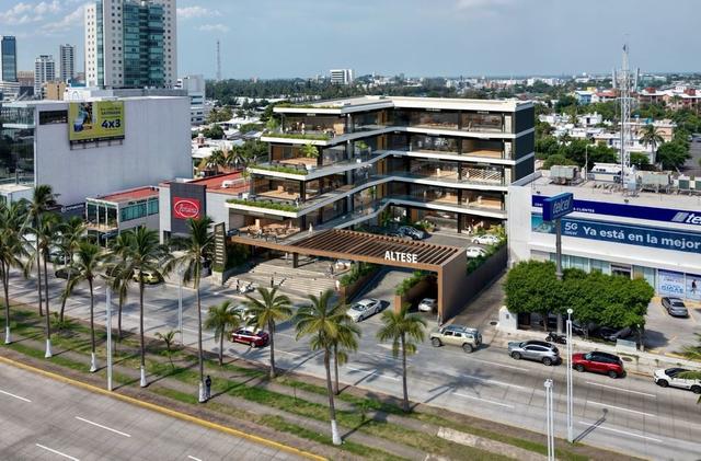Foto de la galeria de imagenes