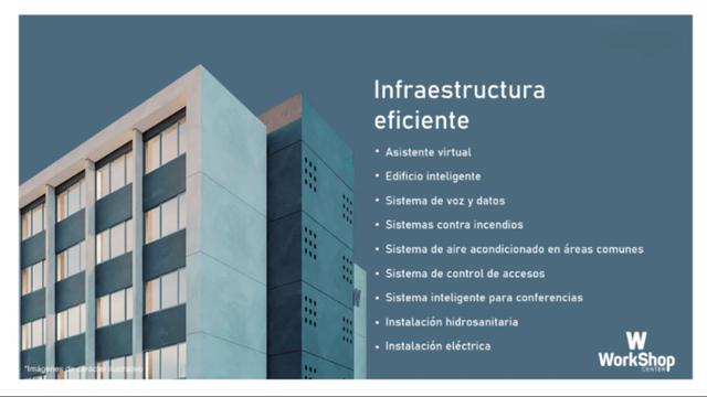 Foto de la galeria de imagenes