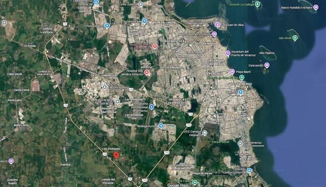 Foto de la galeria de imagenes