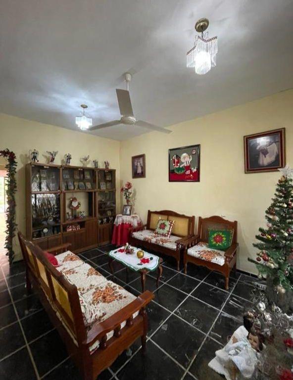 Foto de la galeria de imagenes