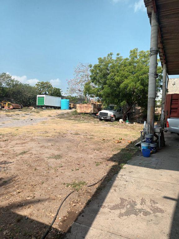 Foto de la galeria de imagenes