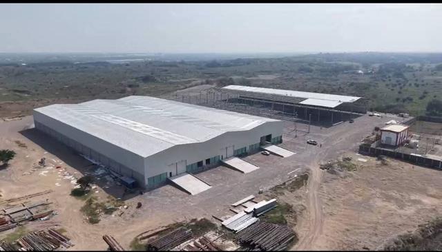 Foto de la galeria de imagenes