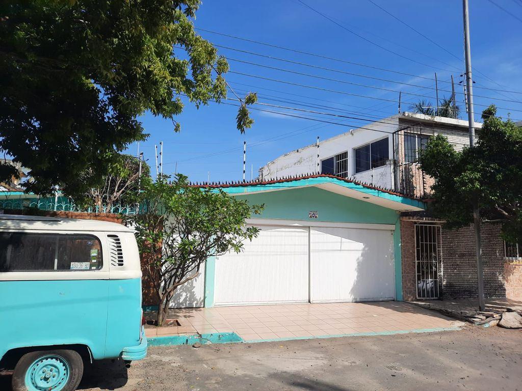 Foto de la galeria de imagenes