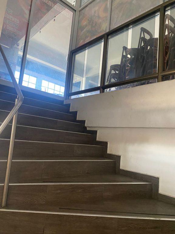 Foto de la galeria de imagenes