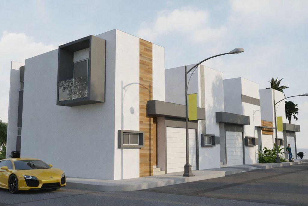 Foto de la galeria de imagenes