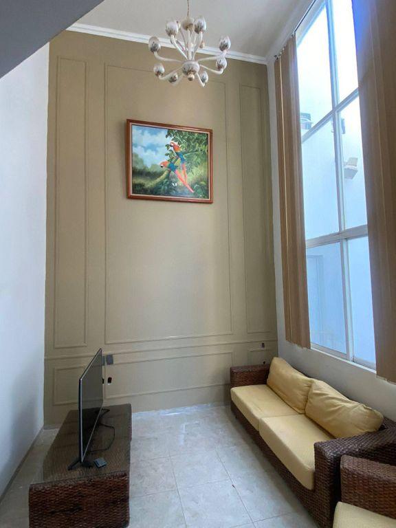 Foto de la galeria de imagenes