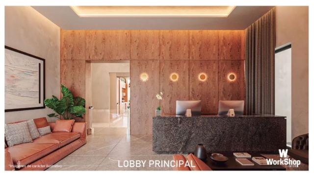 Foto de la galeria de imagenes